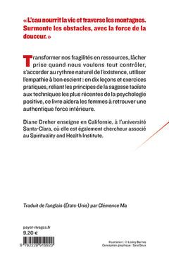 Le Tao de la femme