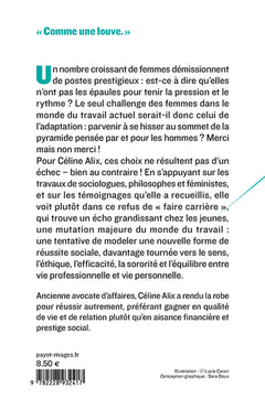 Merci mais non merci