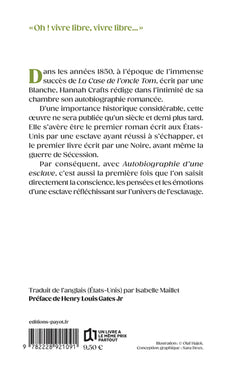 La Méthode scientifique en philosophie