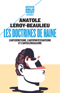 les doctrines de haine
