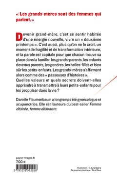 Les Passeuses d'histoires