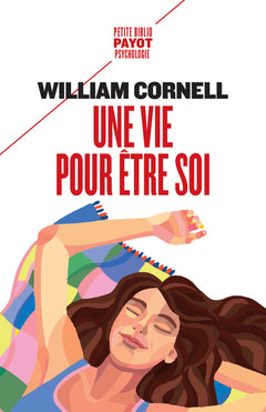 une vie pour être soi