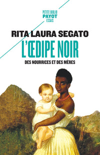 L'oedipe Noir