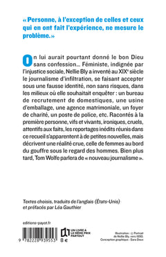 Vies de femmes