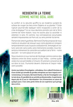Les chemins de la décivilisation