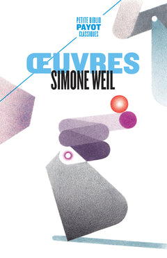 OEuvres