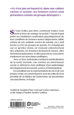 Sororité