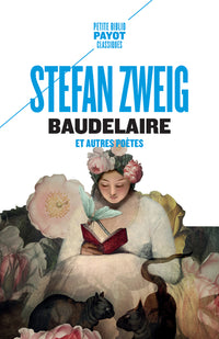 baudelaire