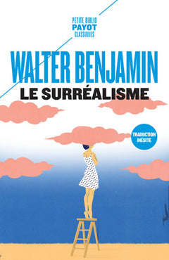 Le surréalisme