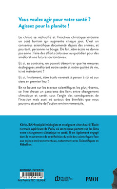 A notre santé !