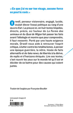 Sur le nationalisme