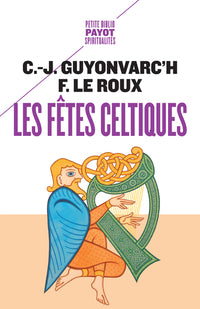 Les fêtes celtiques