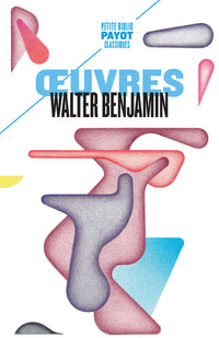 oeuvres