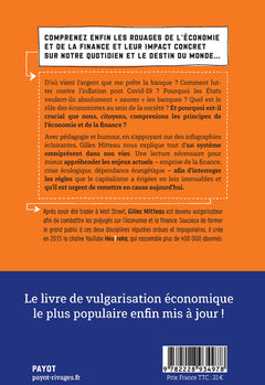 Tout sur l'économie, ou presque - Edition 2024