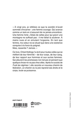 entière