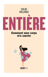entière