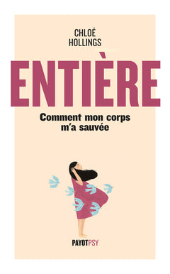 entière