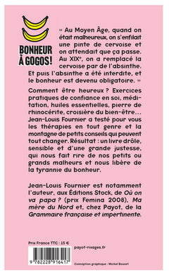 Bonheur à gogos