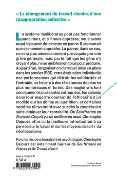 La panne