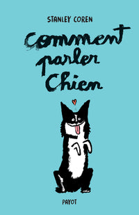 Comment parler chien