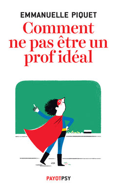 Faites votre 180° !