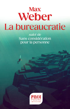 La bureaucratie