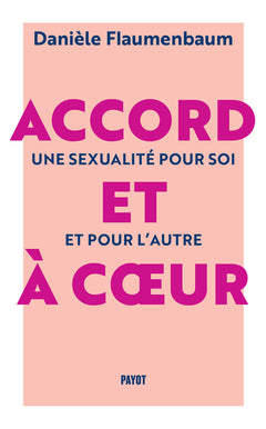 Accord et à coeur