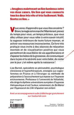 La méthode HypnoNatal
