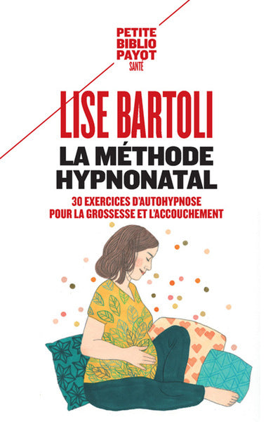La méthode HypnoNatal