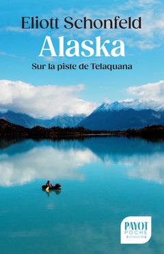 Alaska