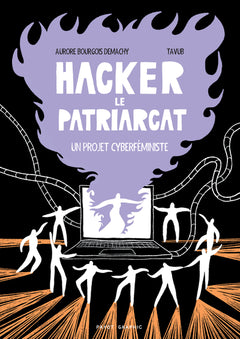 Hacker le patriarcat