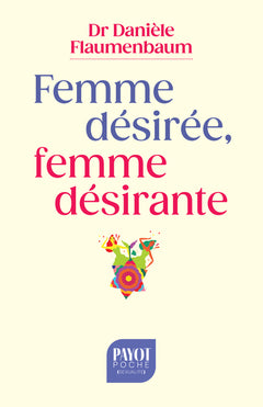 femme désirée, femme désirante