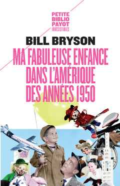 Bill the Kid