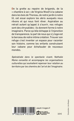 Refuges