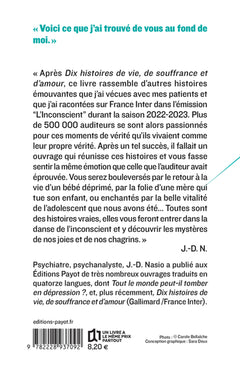 Clara, le bébé qui revient à la vie