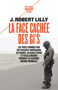 La face cachée des GI's