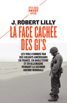 La face cachée des GI's