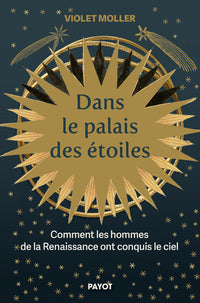 Dans le palais des étoiles