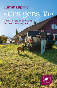 Ces gens-là