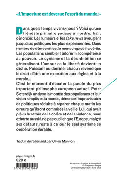 Réflexes primitifs