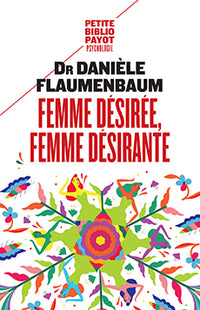 femme désirée, femme désirante