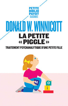 La petite Piggle