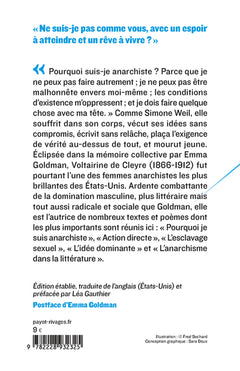 Y a-t-il plus fier et libre que nous ?
