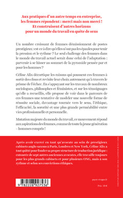 Merci mais non merci