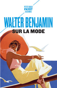 sur la mode