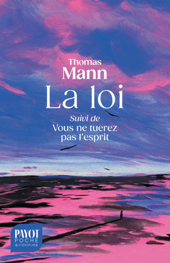 La loi