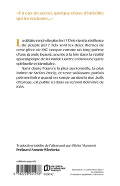 Jérémie
