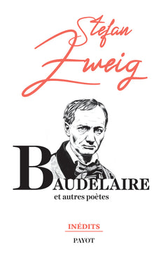 baudelaire