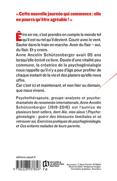 Ici et maintenant