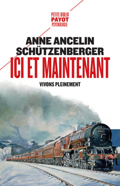 Ici et maintenant